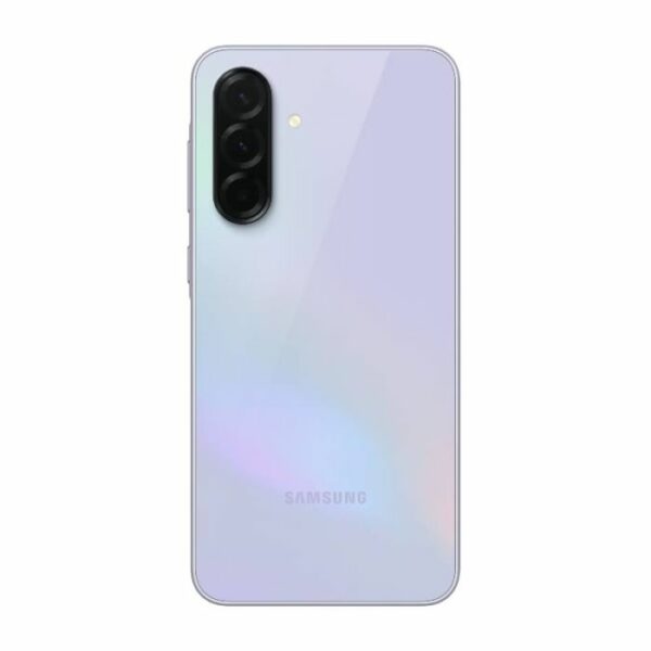 Smartphone SAMSUNG Galaxy A36 5G 8Go 128Go - Lavender