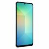 Smartphone SAMSUNG GALAXY A06 5G 4Go 64Go - Gris