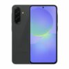 Smartphone SAMSUNG Galaxy A36 5G 8Go 128Go - Noir