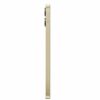 Smartphone SAMSUNG GALAXY A06 4G 6Go 128Go - Gold