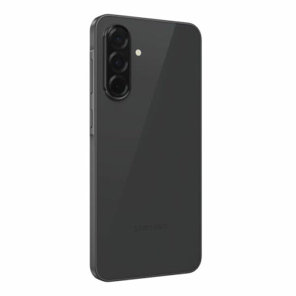 Smartphone SAMSUNG Galaxy A36 5G 8Go 128Go - Noir