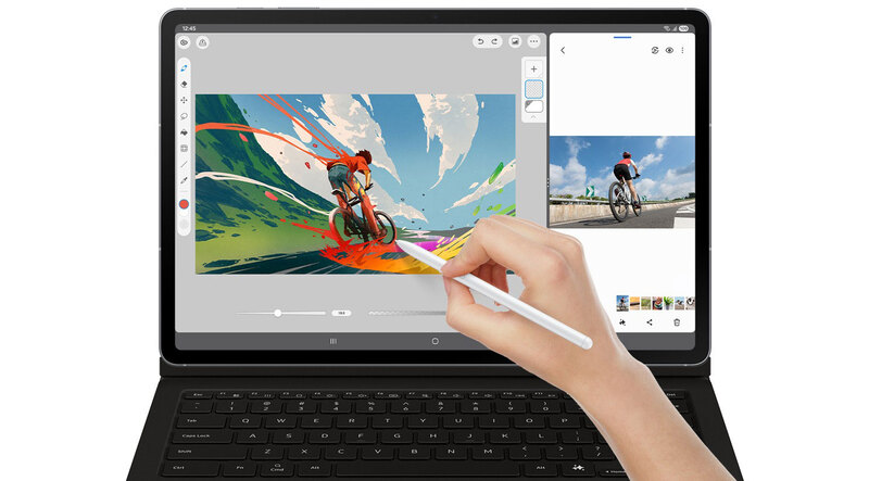 tablette 10 pouces prix tunisie