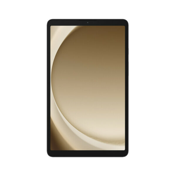 tablette samsung a9 8go 128go silver tunisie
