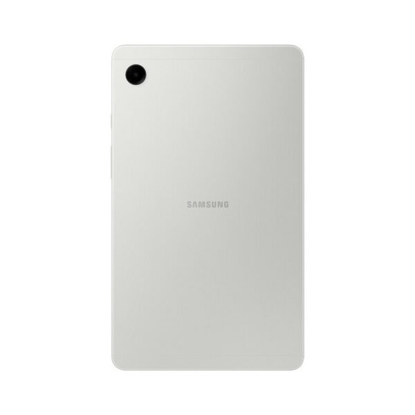 tablette samsung a9 prix tunisie