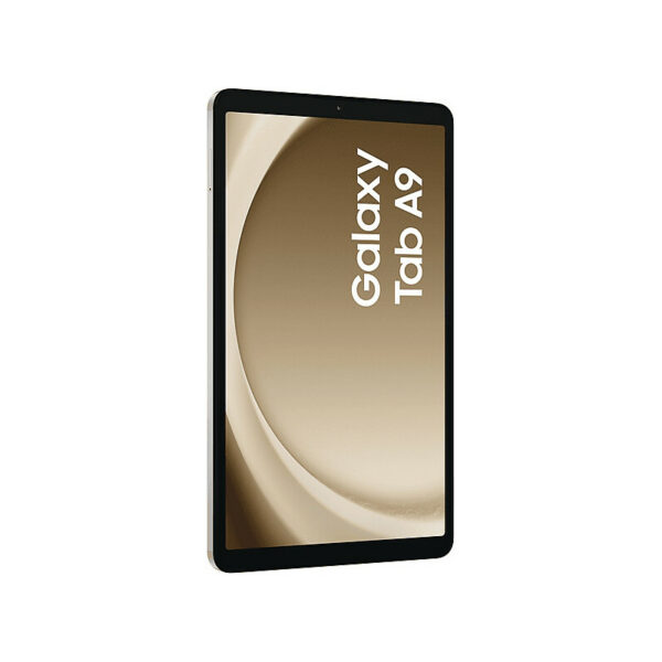 tablette samsung a9 silver prix tunisie