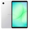 Tablette Samsung Galaxy Tab A11 8.7 4G Silver