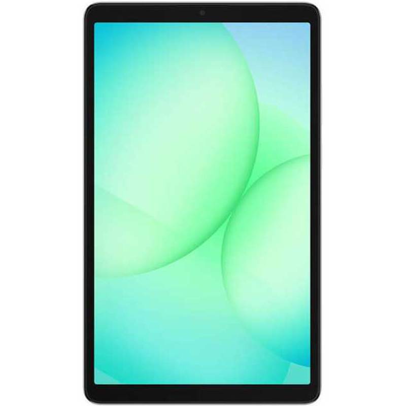 Tablette Samsung Galaxy Tab A11 8.7" 4G - Silver