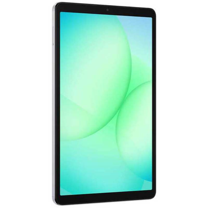Tablette Samsung Galaxy Tab A11 8.7" 4G - Silver