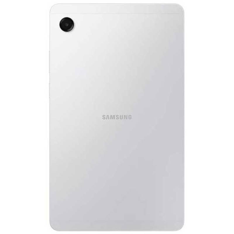 Tablette Samsung Galaxy Tab A11 8.7" 4G - Silver