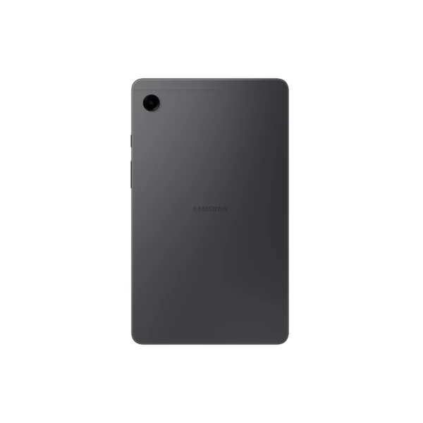 tablette samsung galaxy tab a9 8go 128go graphite tunisie