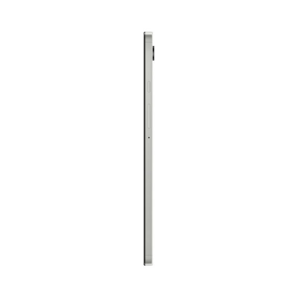 tablette samsung galaxy tab a9 8go 128go silver tunisie
