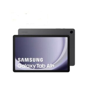 tablette samsung galaxy tab a9 plus sm-x216 5g graphite