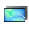 tablette samsung galaxy tab s10 fe sm-x526 5g gris