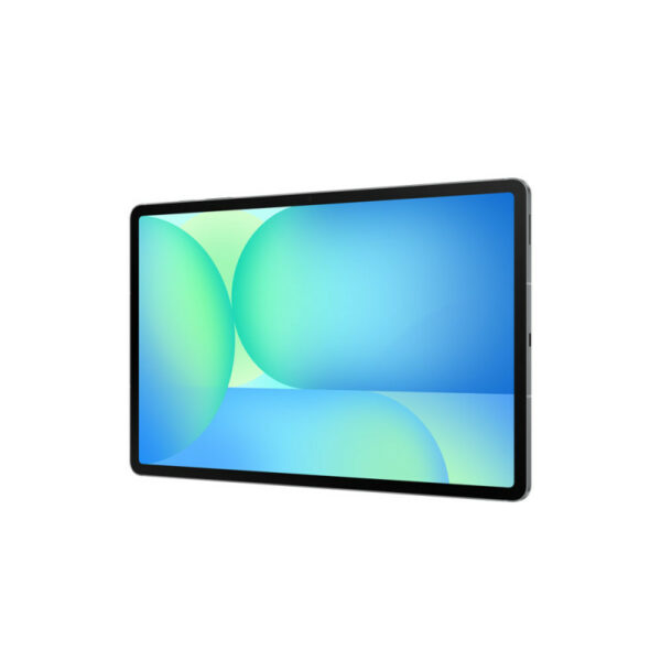 tablette samsung galaxy tab s10 fe sm-x526 gris