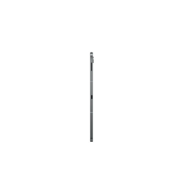 tablette samsung galaxy tab s10 fe m-x526 tunisie