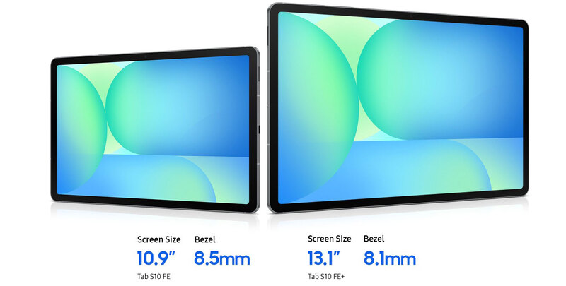tablette samsung galaxy tab s10 prix tunisie
