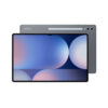 Samsung Galaxy Tab S10 Plus SM-X826 12.4 5G 12go 256Go gris