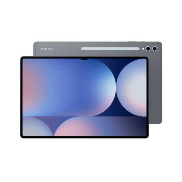 Samsung Galaxy Tab S10 Plus SM-X826 12.4 5G 12go 256Go gris