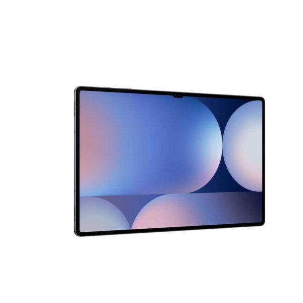 tablette samsung galaxy tab s10 plus sm-x826 gris tunisie