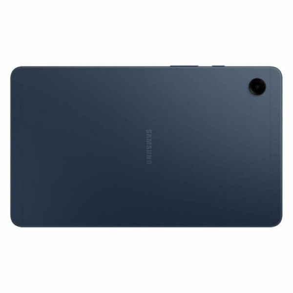 tablettes samsung galaxy tunisie