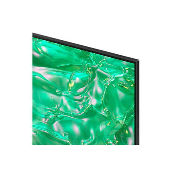 televiseur samsung du8000 75 pouces tunisie