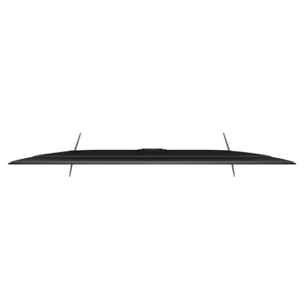 téléviseur tcl c655 50 pouces prix tunisie