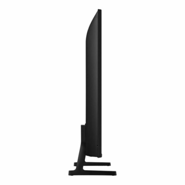 tv-samsung-65-smart-du7000-crystal-ultra-hd-4k-2024-prix-raisonable