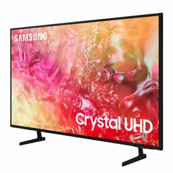 tv-samsung-65-smart-du7000-crystal-ultra-hd-4k-2024-prix-tunisie