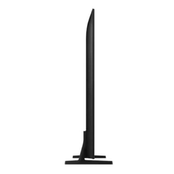 tv samsung du7000 55 prix tunisie