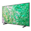 tv samsung du8000 75 4k crystal uhd smart