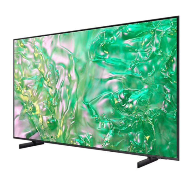 tv samsung du8000 75 4k crystal uhd smart