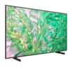 tv samsung du8000 75 pouces prix tunisie