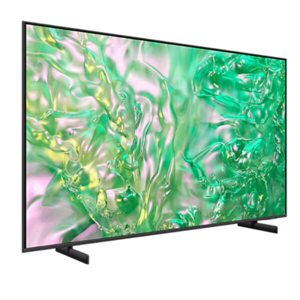 tv samsung du8000 75 pouces prix tunisie