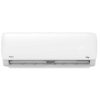 Climatiseur Inverter CONDOR 12000 BTU T3 Chaud Froid En Tunisie Climatiseur CONDOR 12000 BTU T3 Inverter Chaud Froid CS12-AL24T3