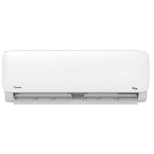 Climatiseur Inverter CONDOR 12000 BTU T3 Chaud Froid En Tunisie Climatiseur CONDOR 12000 BTU T3 Inverter Chaud Froid (CS12-AL24T3)