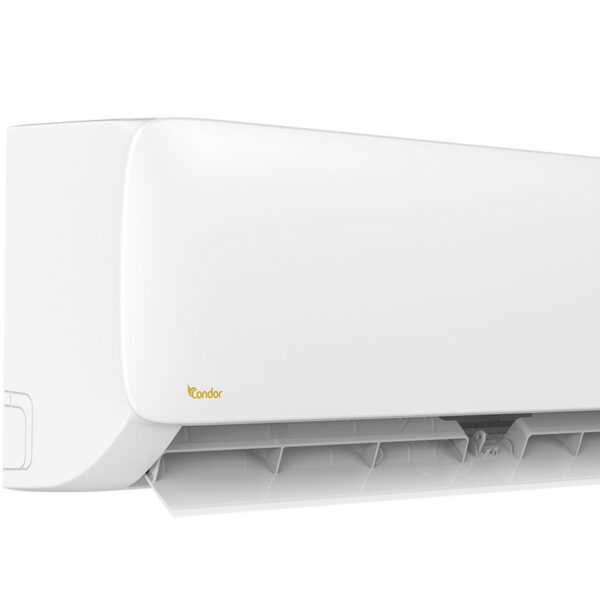 climatiseur Condor 9000 prix Tunisie