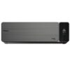 Climatiseur Inverter BIOLUX 24000BTU ChaudFroid Smart - Garantie 5ans
