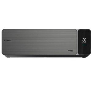 Climatiseur Inverter BIOLUX 24000BTU ChaudFroid Smart - Garantie 5ans