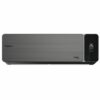 Climatiseur Inverter BIOLUX 9000BTU Chaud/Froid Smart - Garantie 3ans