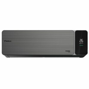 Climatiseur Inverter BIOLUX 9000BTU Chaud/Froid Smart - Garantie 3ans