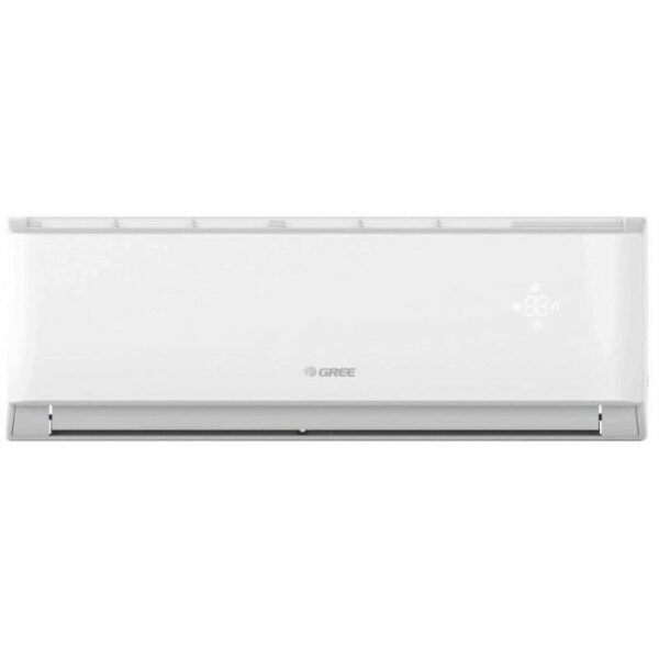 Climatiseur GREE Tropicalisé 18000BTU Chaud / Froid - Garantie 3 ans