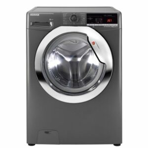 Lave linge Frontal HOOVER DXOA49C3R-80 Smart 9 Kg