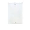 Mini Bar IRIS 93Litres DeFrost – Blanc