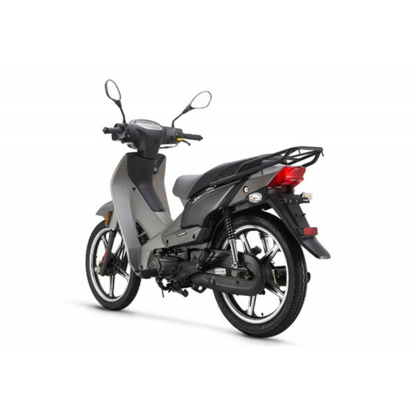 moto zimota joy noir prix tunisie