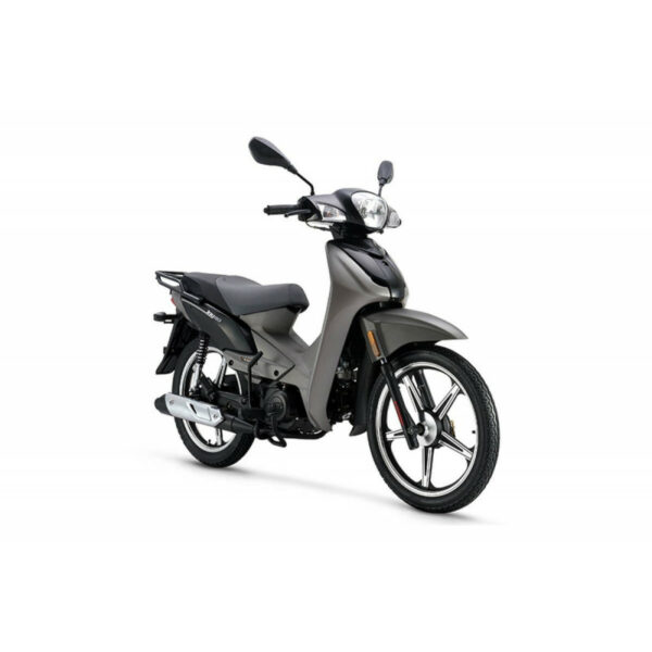 motocycle zimota joy noir tunisie