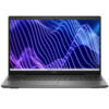 Pc Portable Dell Latitude 3440 i7 13Gén 8Go 512Go SSD
