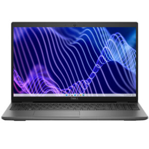 Pc Portable Dell Latitude 3440 i7 13Gén 8Go 512Go SSD
