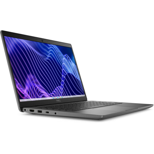 Pc Portable Dell Latitude 3440 i7 13Gén 8Go 512Go SSD