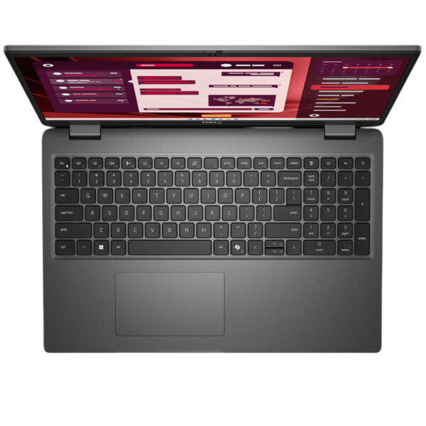 Vente pc portable en ligne tunisie
