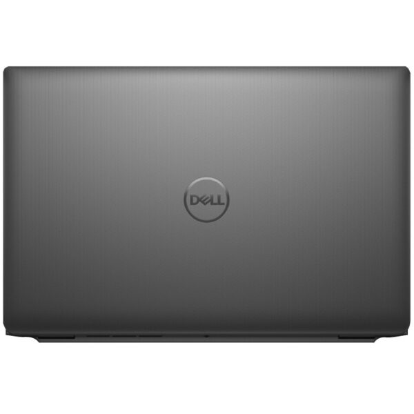 PC portable 14 pouces meilleur rapport qualité-prix